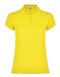 Star Woman Poloshirt