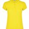 Star Woman Poloshirt