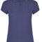 Star Woman Poloshirt