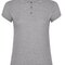 Star Woman Poloshirt
