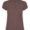 Star Woman Poloshirt