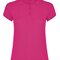 Star Woman Poloshirt