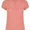 Star Woman Poloshirt