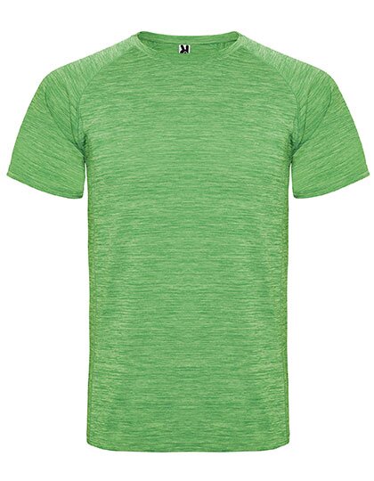 Austin T-Shirt