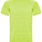 Austin T-Shirt