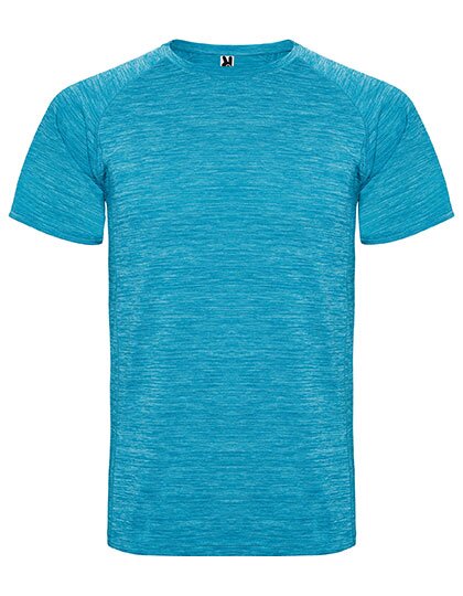 Austin T-Shirt