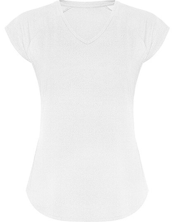 Avus T-Shirt