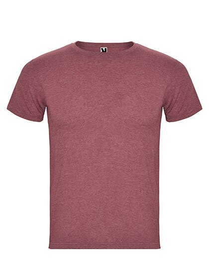 Fox T-Shirt