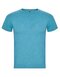 Fox T-Shirt