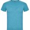 Fox T-Shirt