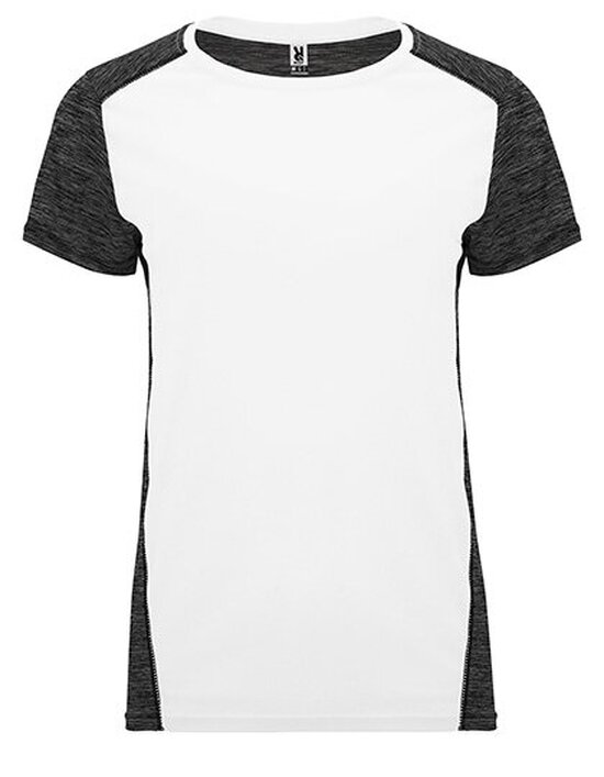 Zolder Woman T-Shirt