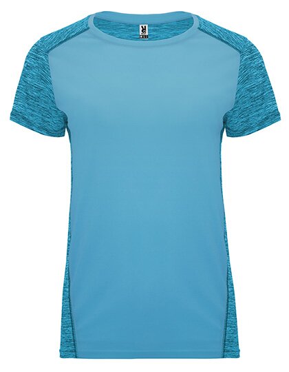 Zolder Woman T-Shirt