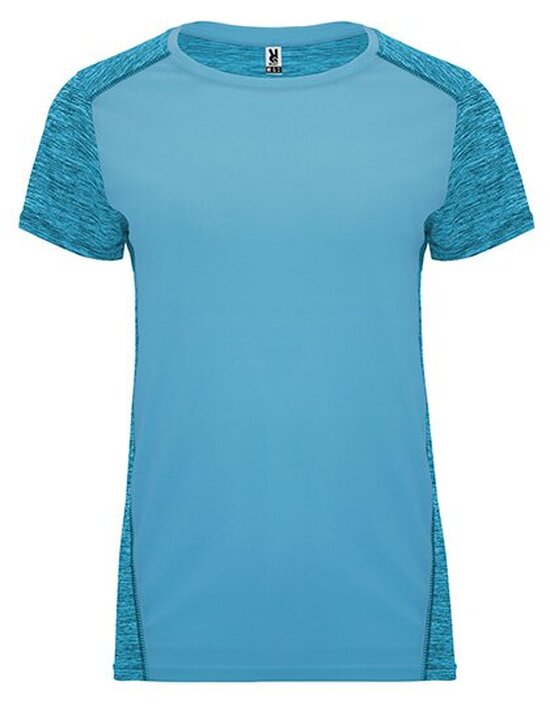Zolder Woman T-Shirt