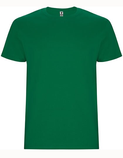 Stafford T-Shirt