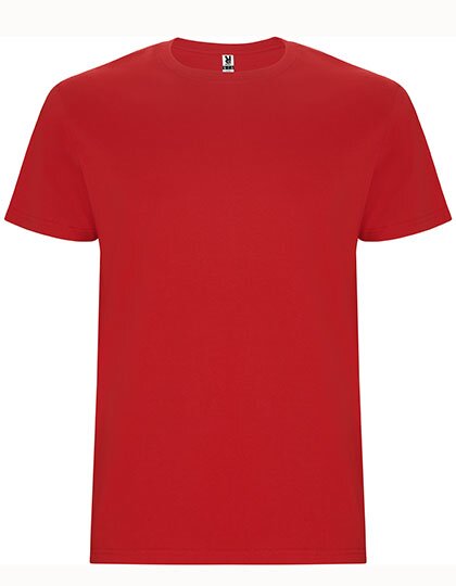 Stafford T-Shirt