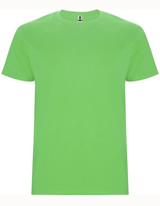 Stafford T-Shirt