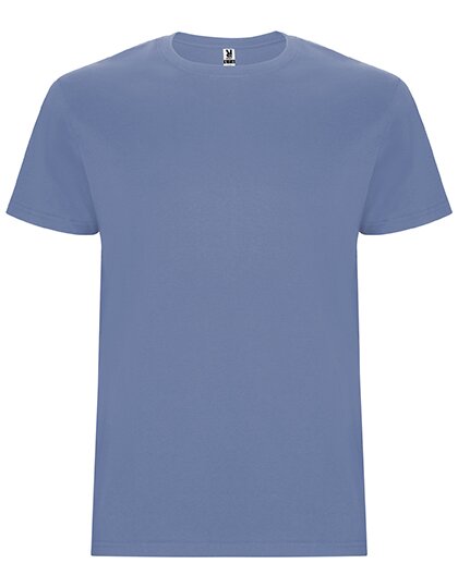 Stafford T-Shirt