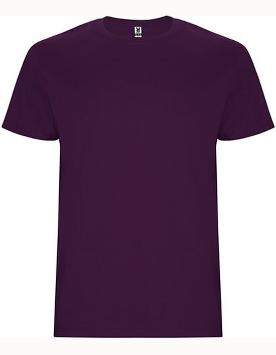 Stafford T-Shirt