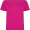 Stafford T-Shirt