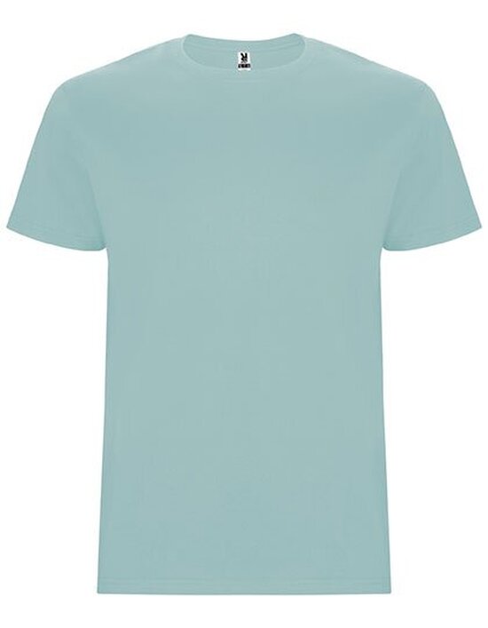 Stafford T-Shirt
