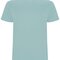 Stafford T-Shirt