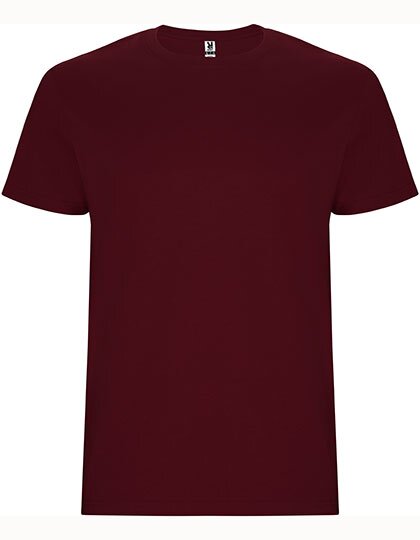 Stafford T-Shirt