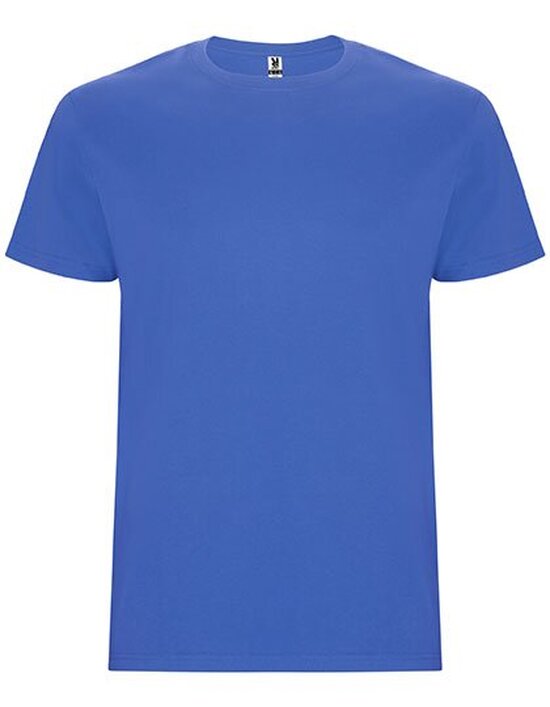 Stafford T-Shirt
