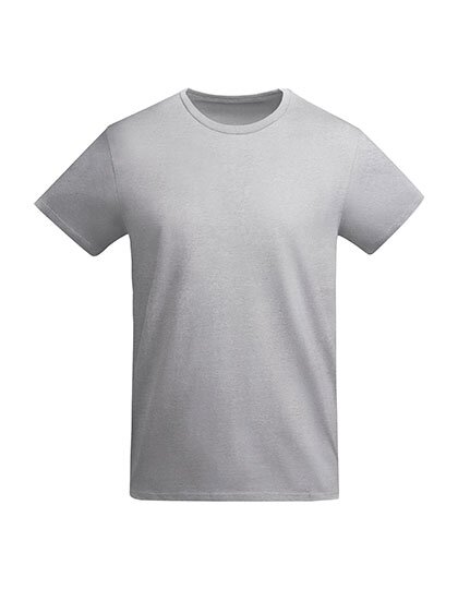 RY6698 T-Shirt Breda
