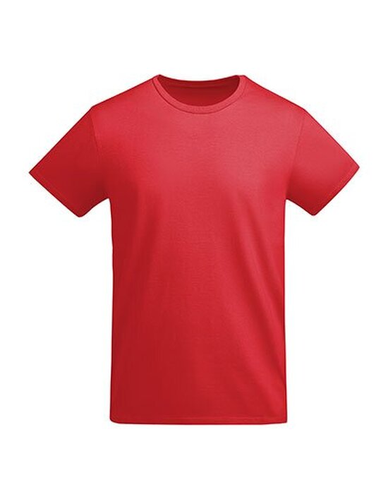 RY6698 T-Shirt Breda