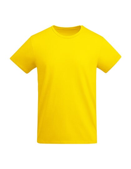 RY6698 T-Shirt Breda