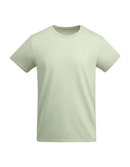 RY6698 T-Shirt Breda