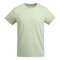 RY6698 T-Shirt Breda