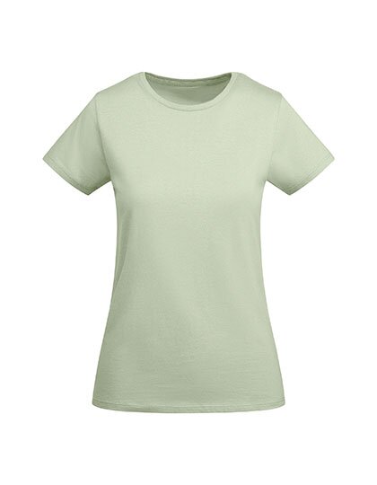 RY6699 Women´s T-Shirt Breda
