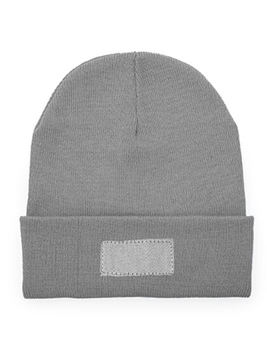 RY6997 Stamina Bulnes Beanie