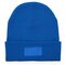 RY6997 Stamina Bulnes Beanie