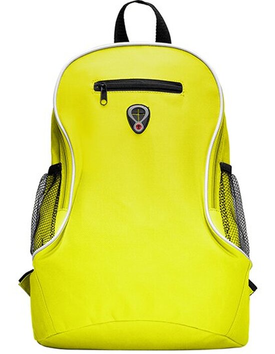 Condor Small Backpack