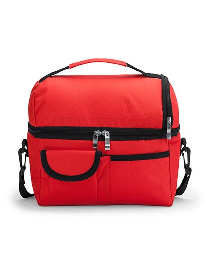 RY7605 Cooler Bag Grulla