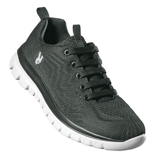 RY8330 Trainers Woods