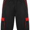 RY8409 Shorts Tahoe