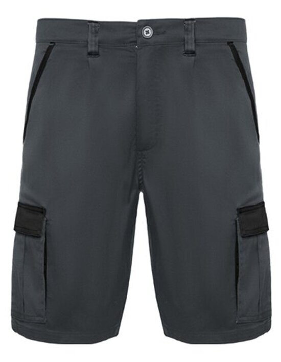 Shorts Tahoe