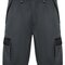 RY8409 Shorts Tahoe