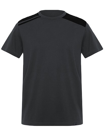 RY8411 T-Shirt Expedition