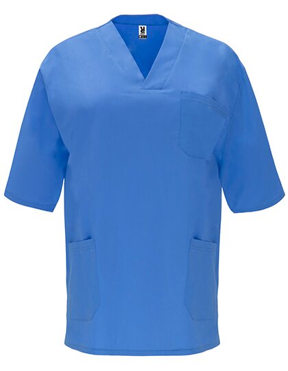 RY9098 Panacea Kasack