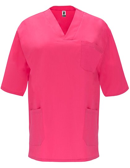 RY9098 Panacea Kasack