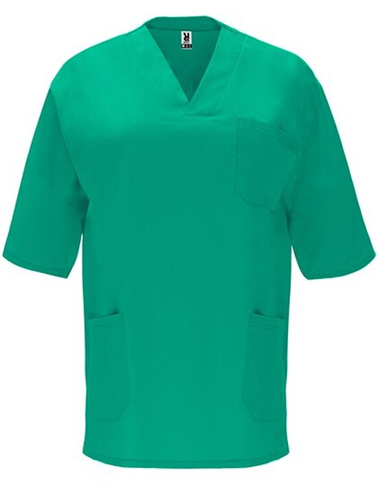 RY9098 Panacea Kasack