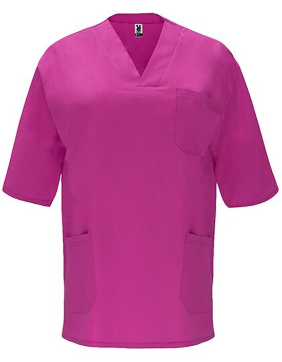 RY9098 Panacea Kasack