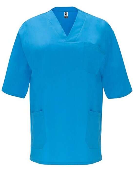 RY9098 Panacea Kasack