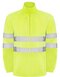 RY9305 Altair Hi-Viz Fleece Jacket
