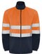 RY9305 Altair Hi-Viz Fleece Jacket