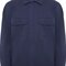 RY9403 Jacket Cruiser